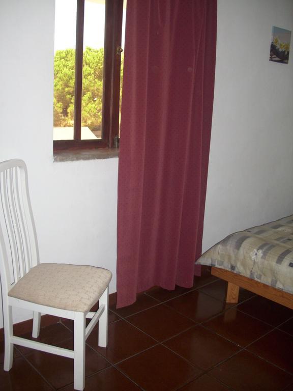 Vila Olímpica Albufeira Quarto foto